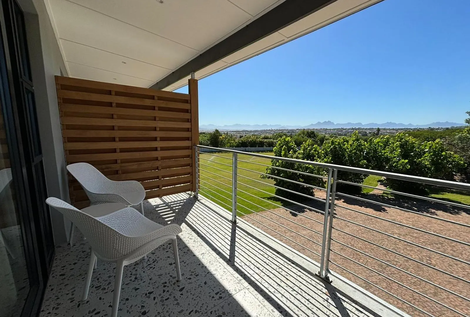Swanemeer Apartments Cape Town 0*,
