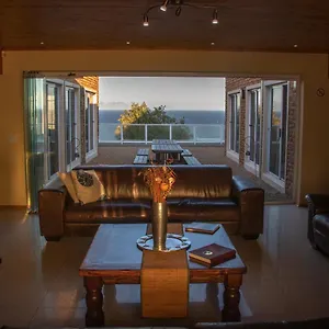 Marianella Cape Town